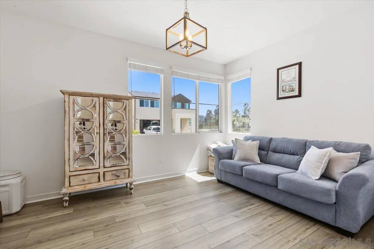 Fallbrook, CA 92028,108 Lipizzan Ln