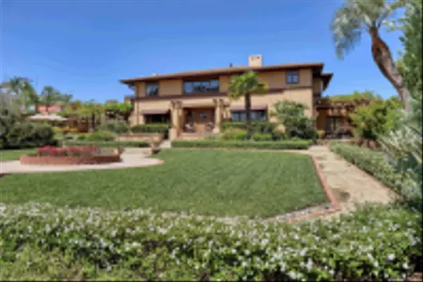 San Diego, CA 92103,3574 7th Avenue