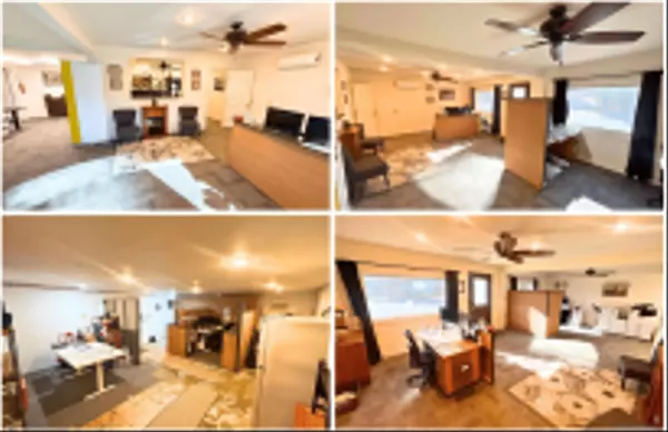 Lakeside, CA 92040,9825 Maine Avenue