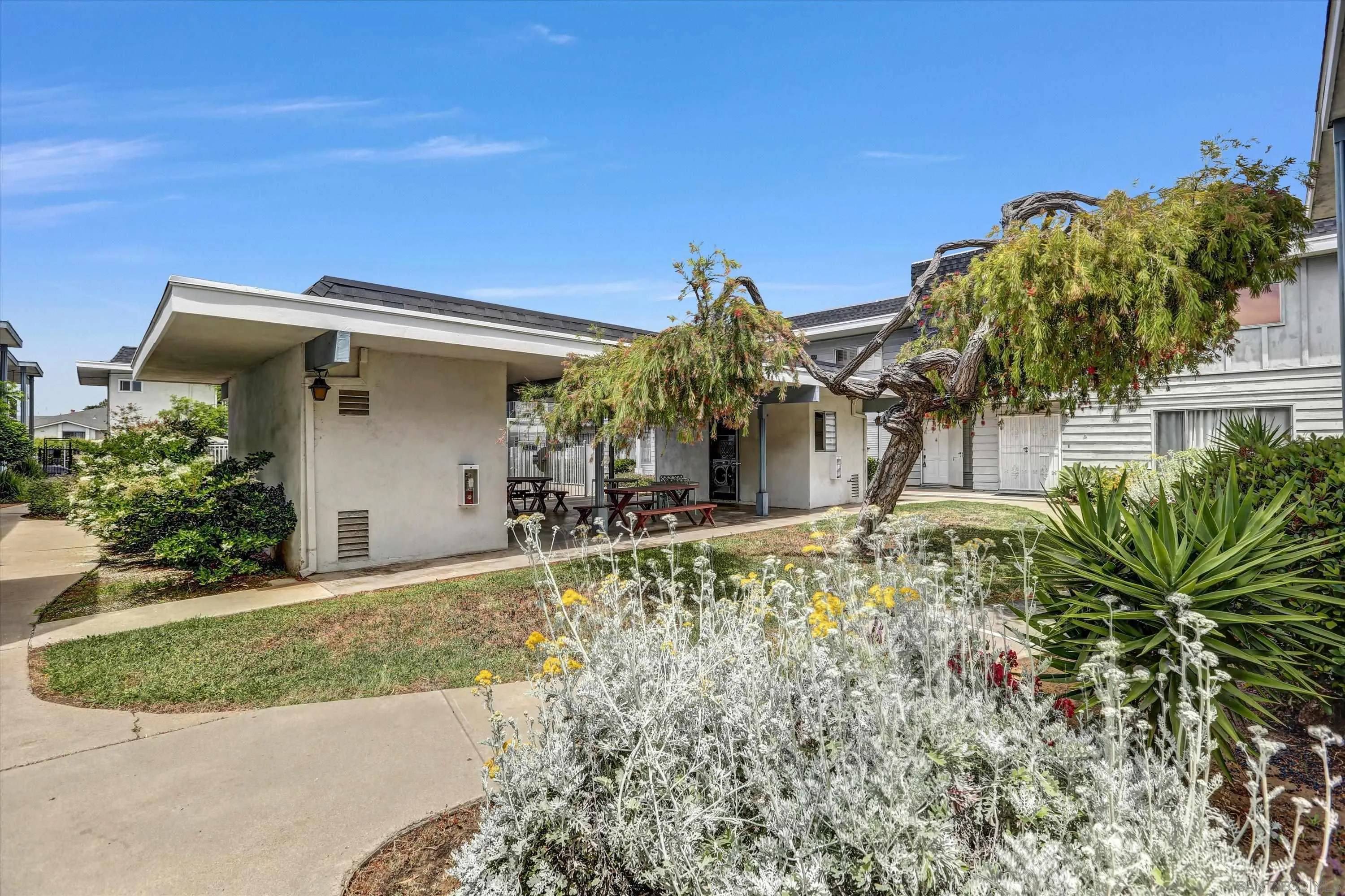Chula Vista, CA 91910,139 Fourth Ave #7