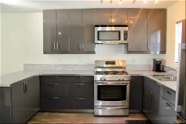 173 Palm Ave, Imperial Beach, CA 91932