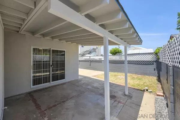 National City, CA 91950,415-417 E 26th Street