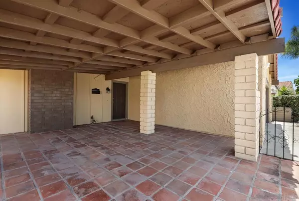 San Diego, CA 92126,8761 Menkar Rd