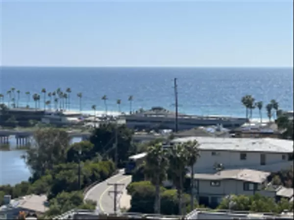 2510 Montgomery #B, Cardiff, CA 92007