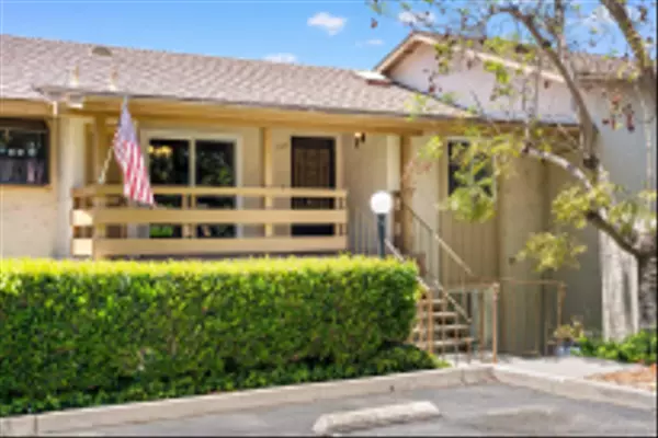 San Marcos, CA 92078,1940 Fairway Circle Dr