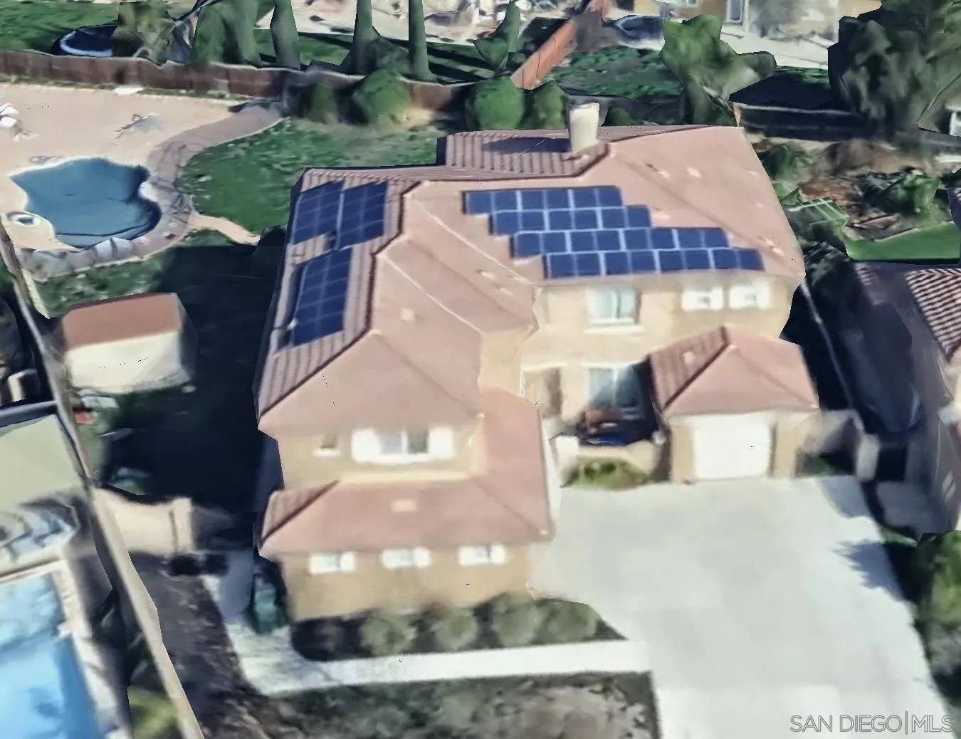 Murrieta, CA 92563,31528 Whitecrown Dr