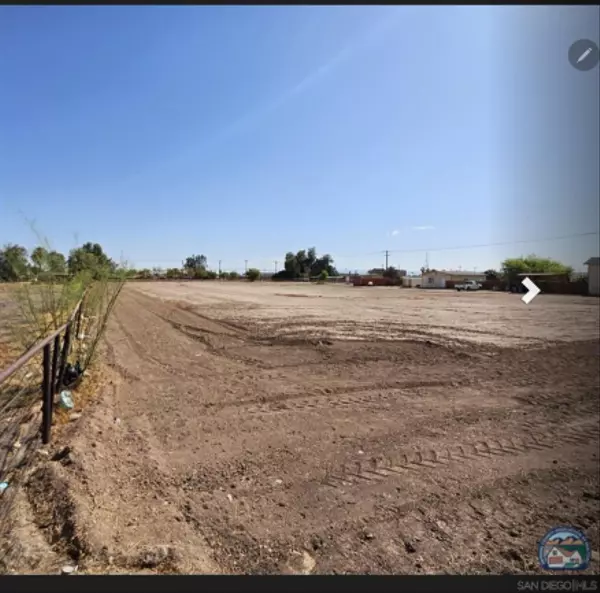 El Centro, CA 92243,0 W Pico #7,8