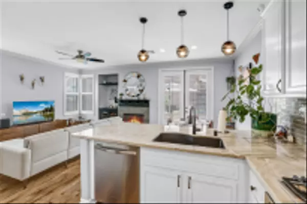 Chula Vista, CA 91915,2816 Weeping Willow Rd
