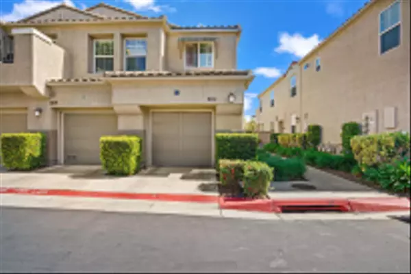 San Marcos, CA 92078,802 Azalea Ave