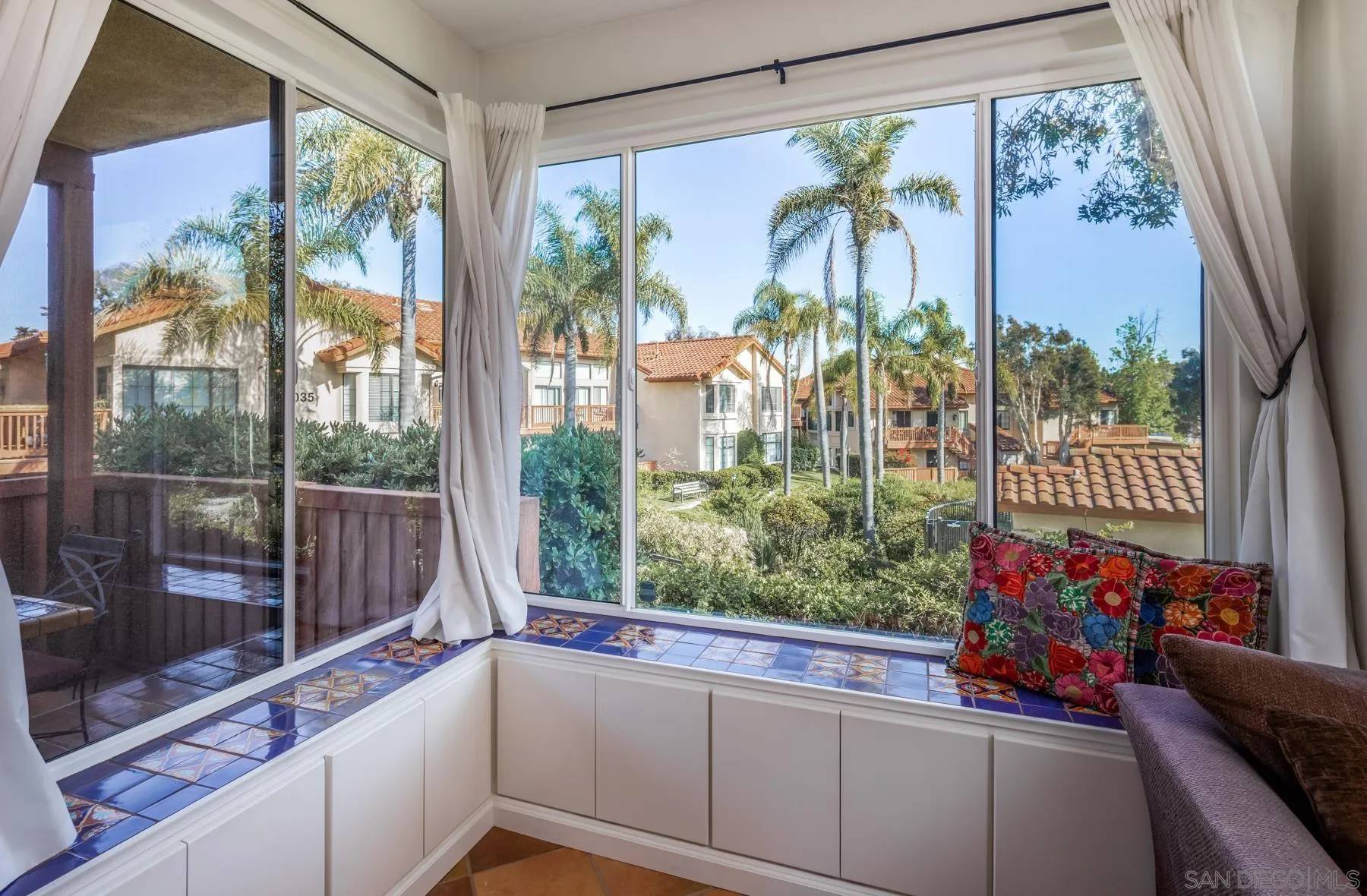 San Diego, CA 92130,4045 Carmel View Rd #87