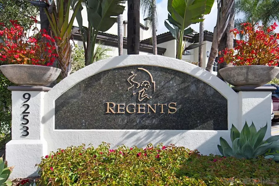 4165 Executive Dr #F208, La Jolla, CA 92037
