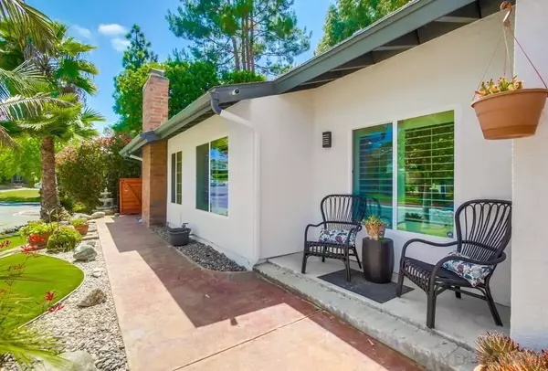 San Diego, CA 92124,10518 Gabacho Dr