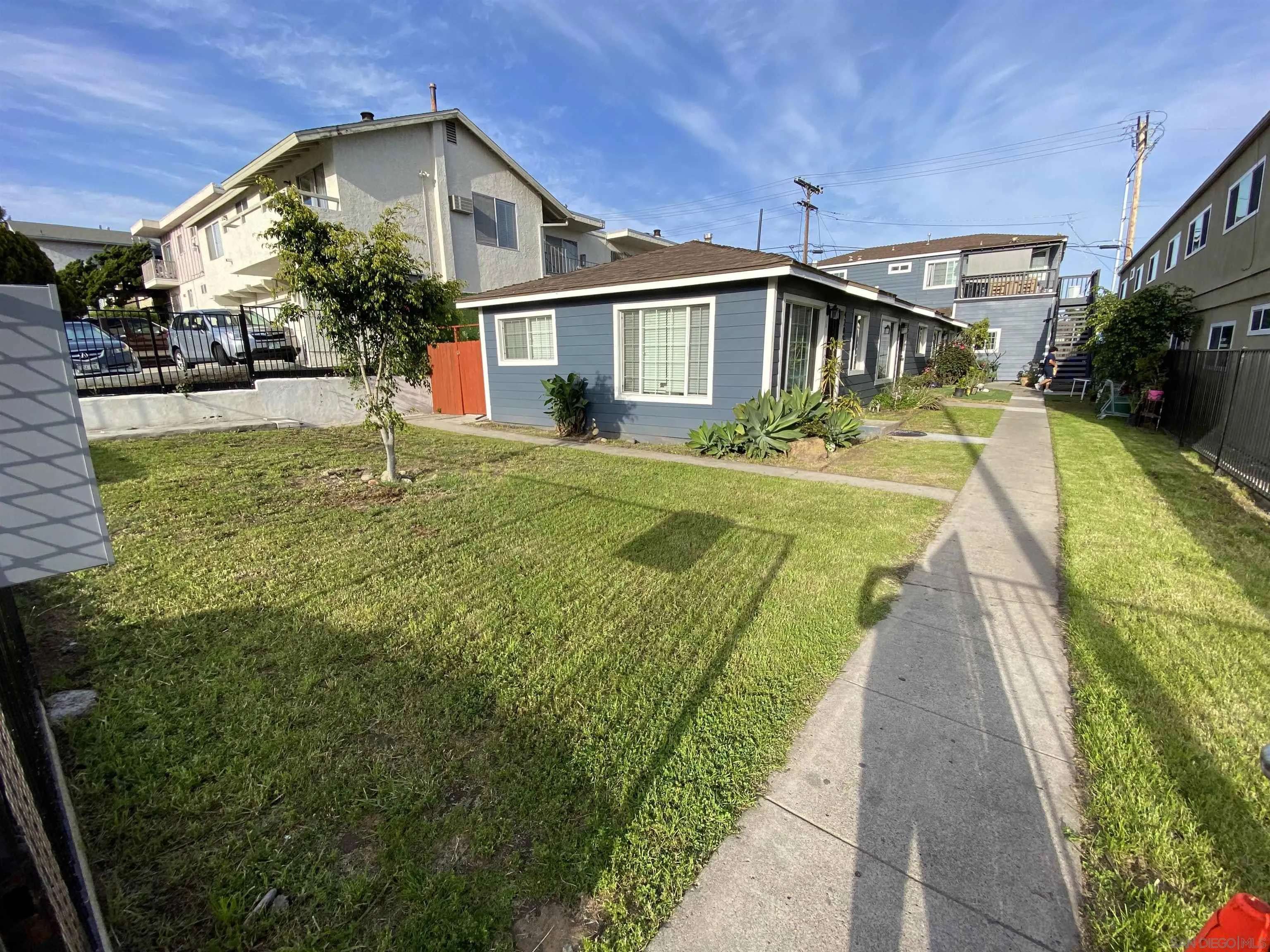 house_img