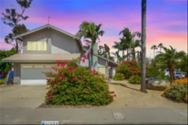 11305 Ironwood Rd, San Diego, CA 92131