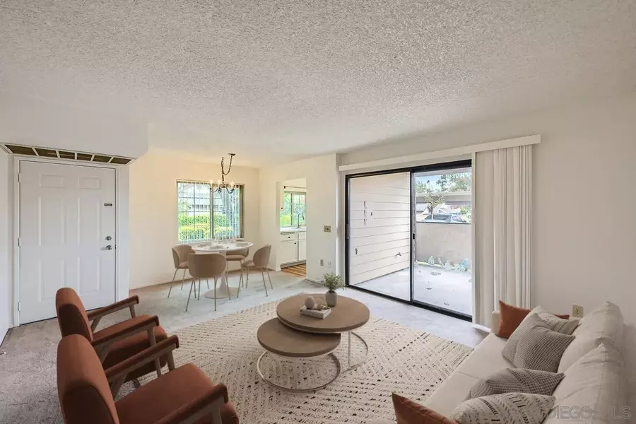 8470 Westmore Rd #389, San Diego, CA 92126