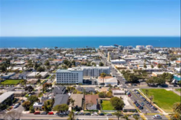 Oceanside, CA 92054,109 S Horne St