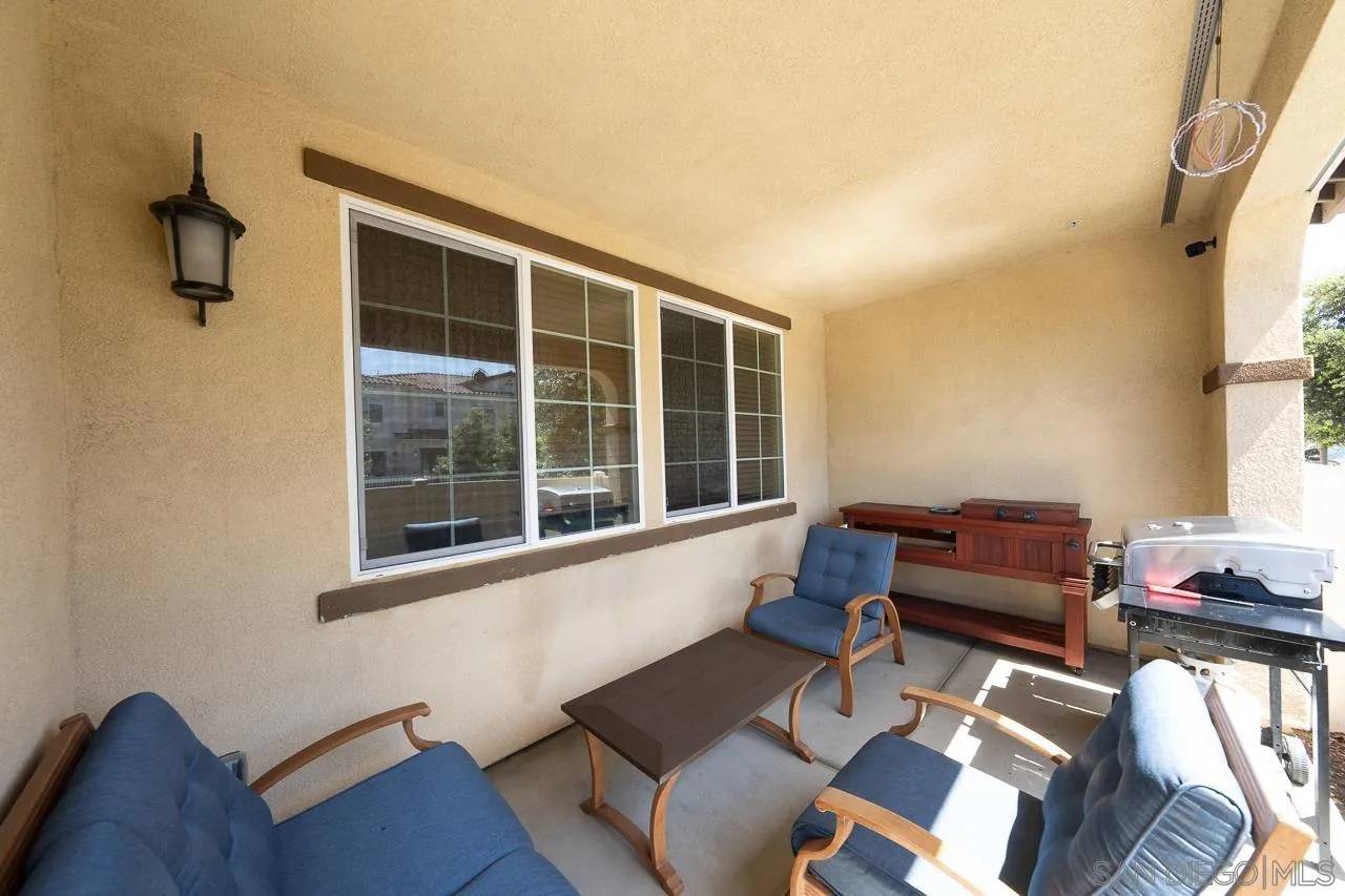 Chula Vista, CA 91913,1709 Santa Carolina #2