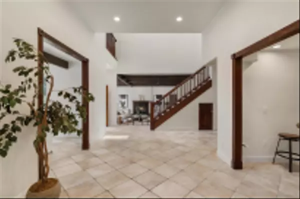 Rancho Santa Fe, CA 92091,15718 Circo Diegueno
