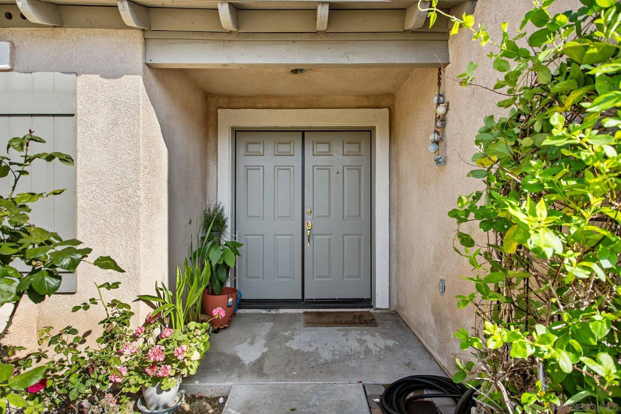 Temecula, CA 92592,45400 Corte Progreso