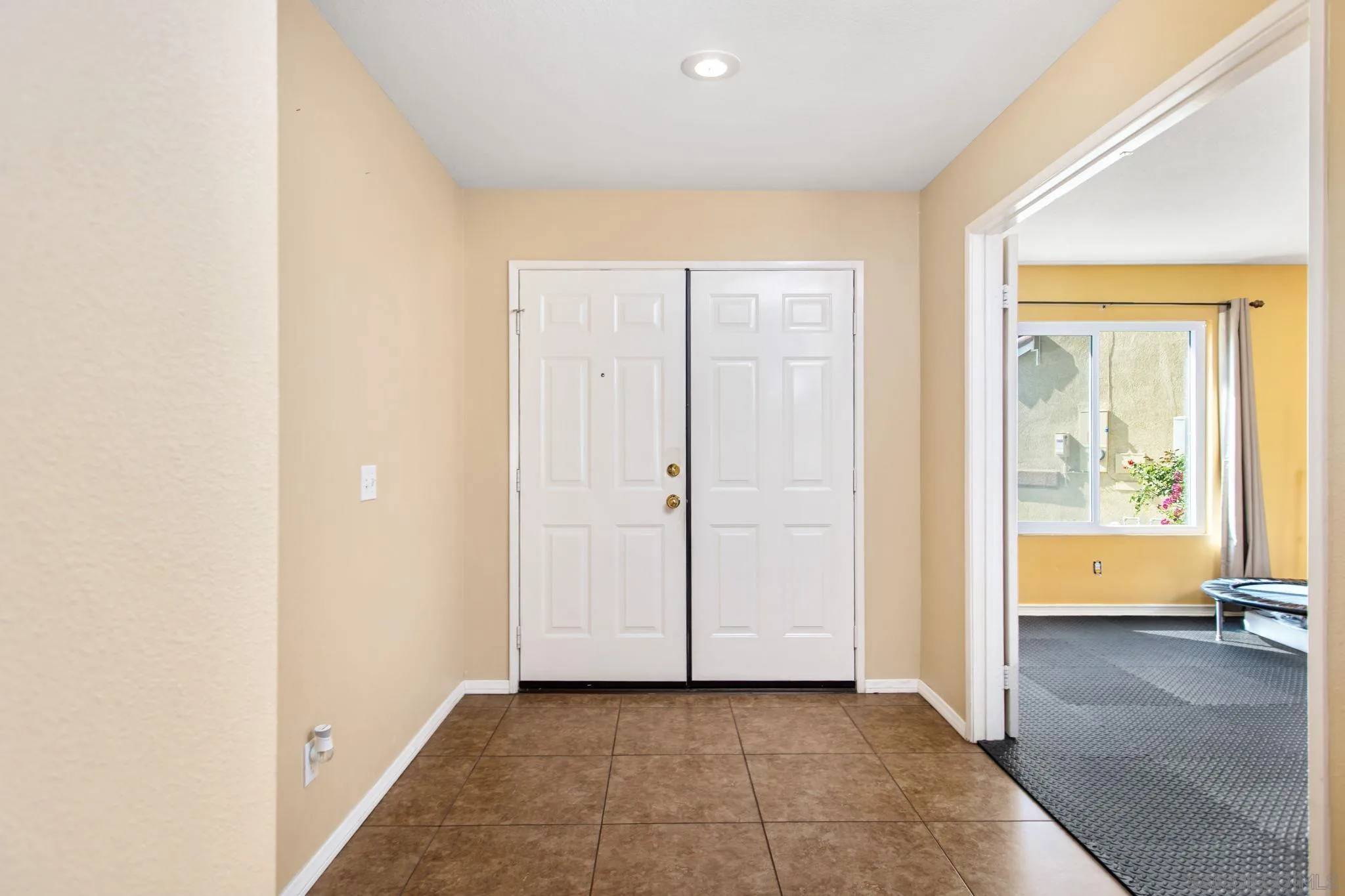 Temecula, CA 92592,45400 Corte Progreso