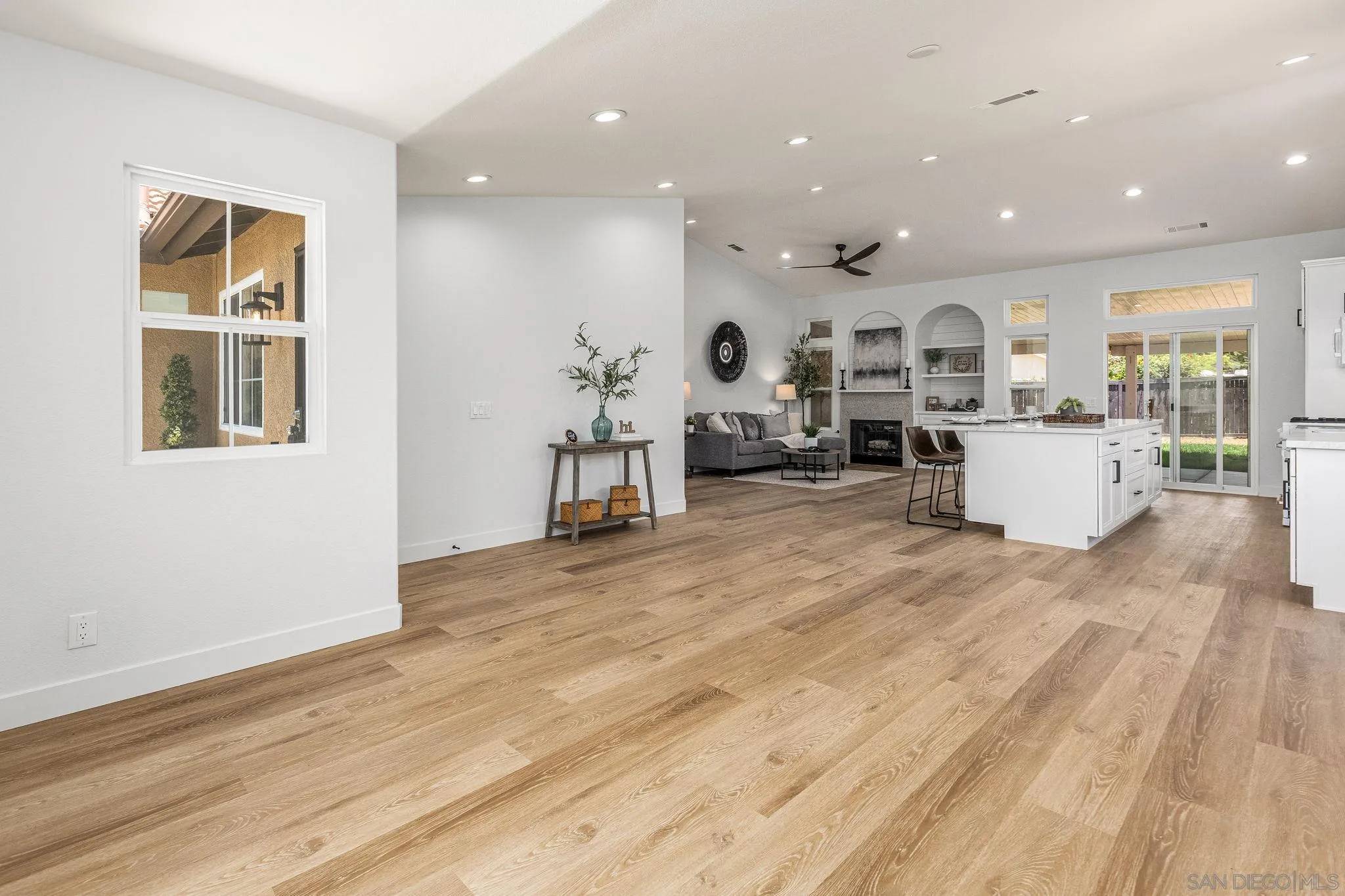 Escondido, CA 92027,2451 Linda Court