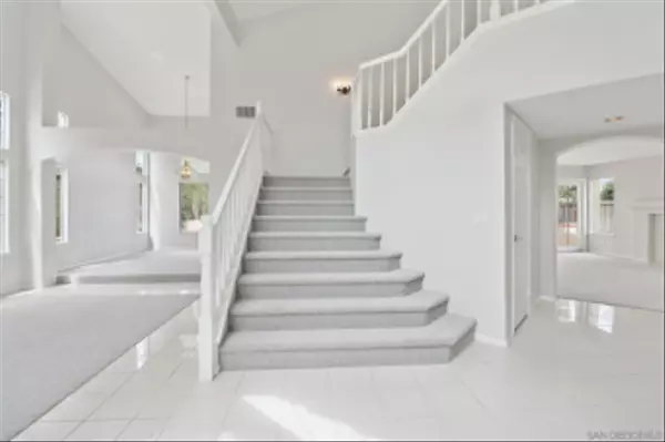 San Diego, CA 92127,11124 Papoose Ct