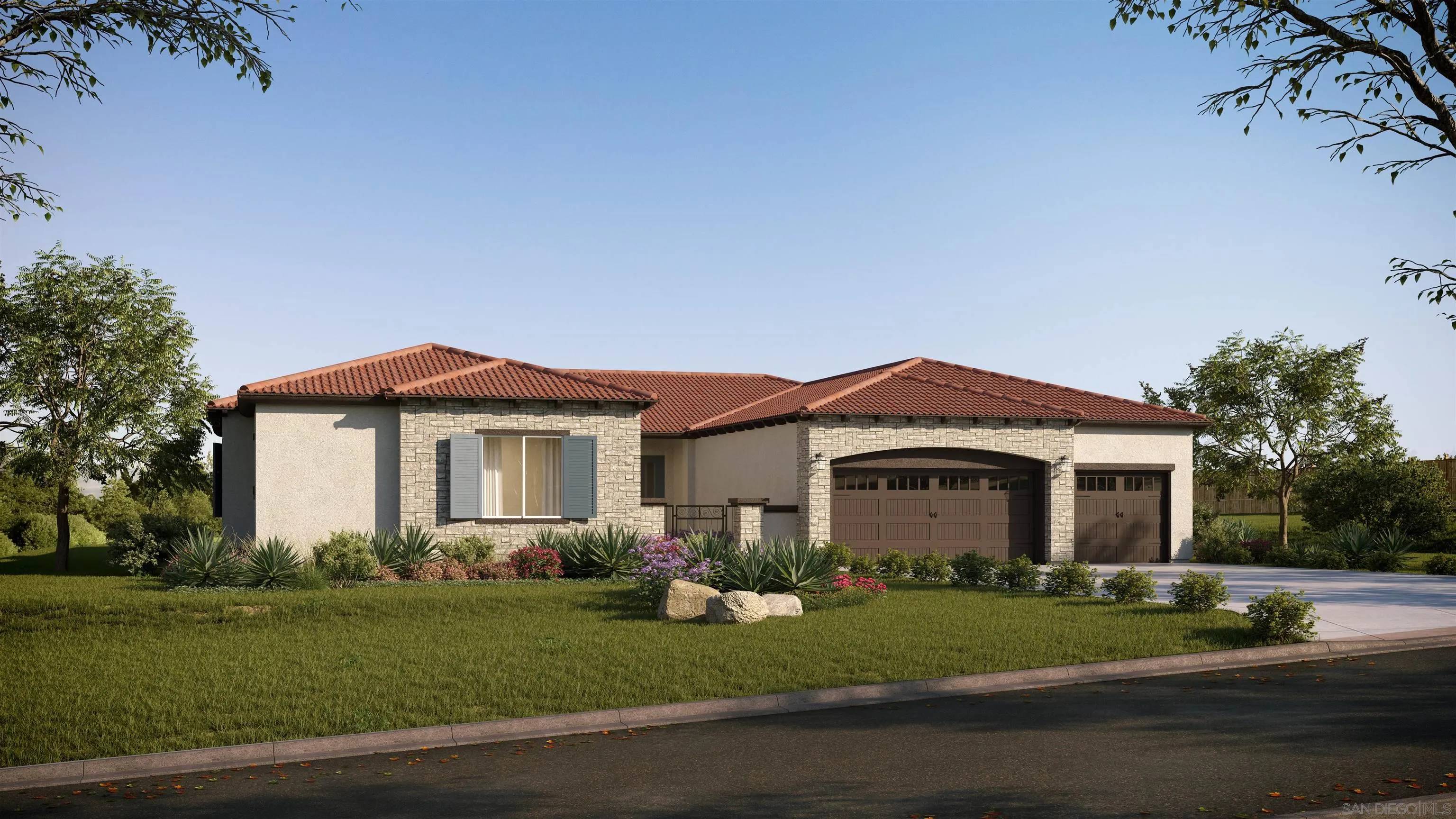 29580 Viking View Ln, Valley Center, CA 92082