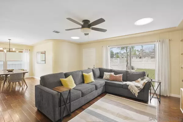 San Diego, CA 92107,1003 Catalina Blvd