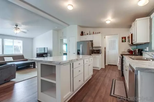 220 N El Camino Real #71, Oceanside, CA 92058