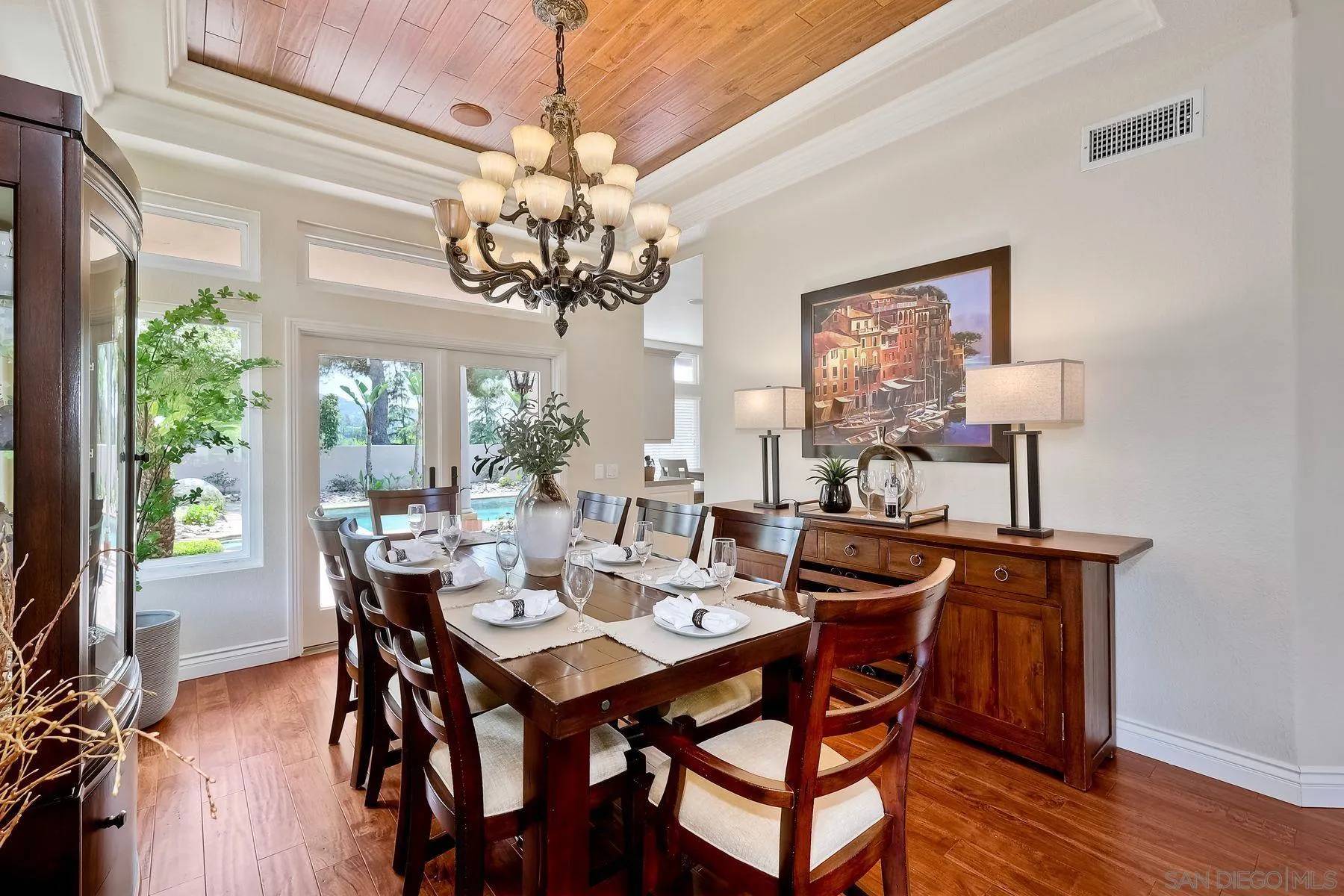 Poway, CA 92064,16879 Saint Andrews Drive