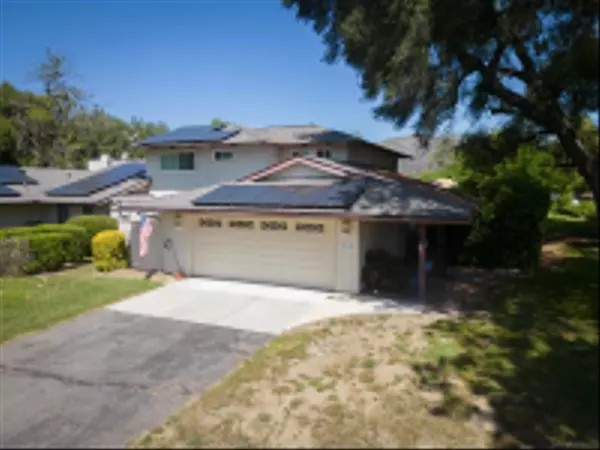 33212 Mill Creek Rd, Pauma Valley, CA 92061