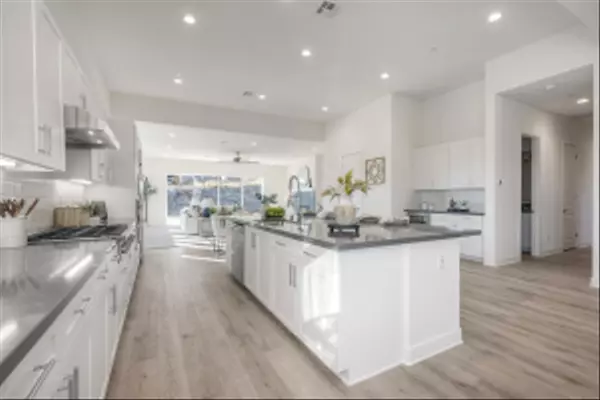 Valley Center, CA 92082,29568 Viking View Ln