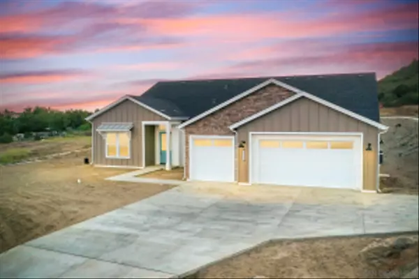Valley Center, CA 92082,29568 Viking View Ln