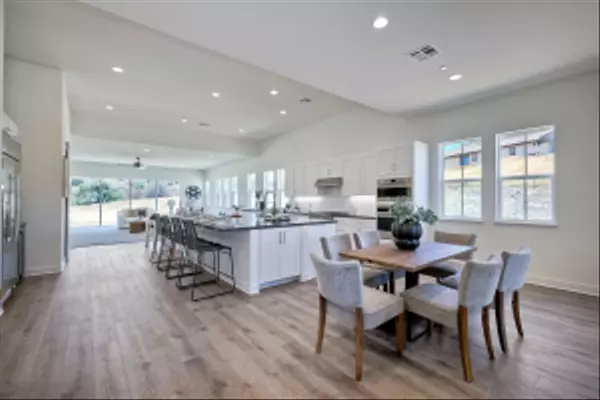 Valley Center, CA 92082,29568 Viking View Ln