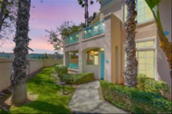 12646 Springbrook Dr #C, San Diego, CA 92128