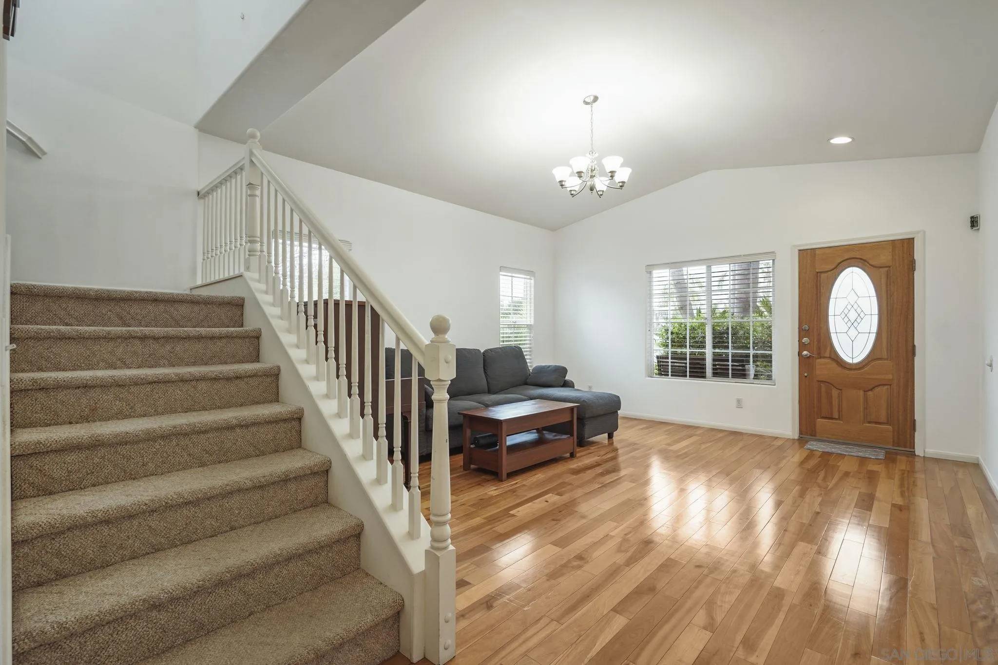 San Diego, CA 92115,4592 Altadena Ave