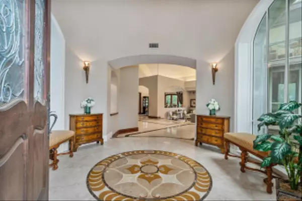 Poway, CA 92064,14380 Ciera Court