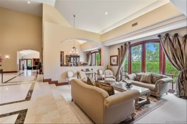 Poway, CA 92064,14380 Ciera Court
