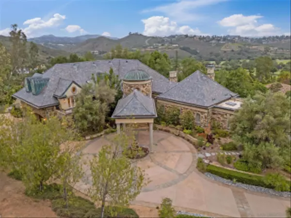 Poway, CA 92064,14380 Ciera Court