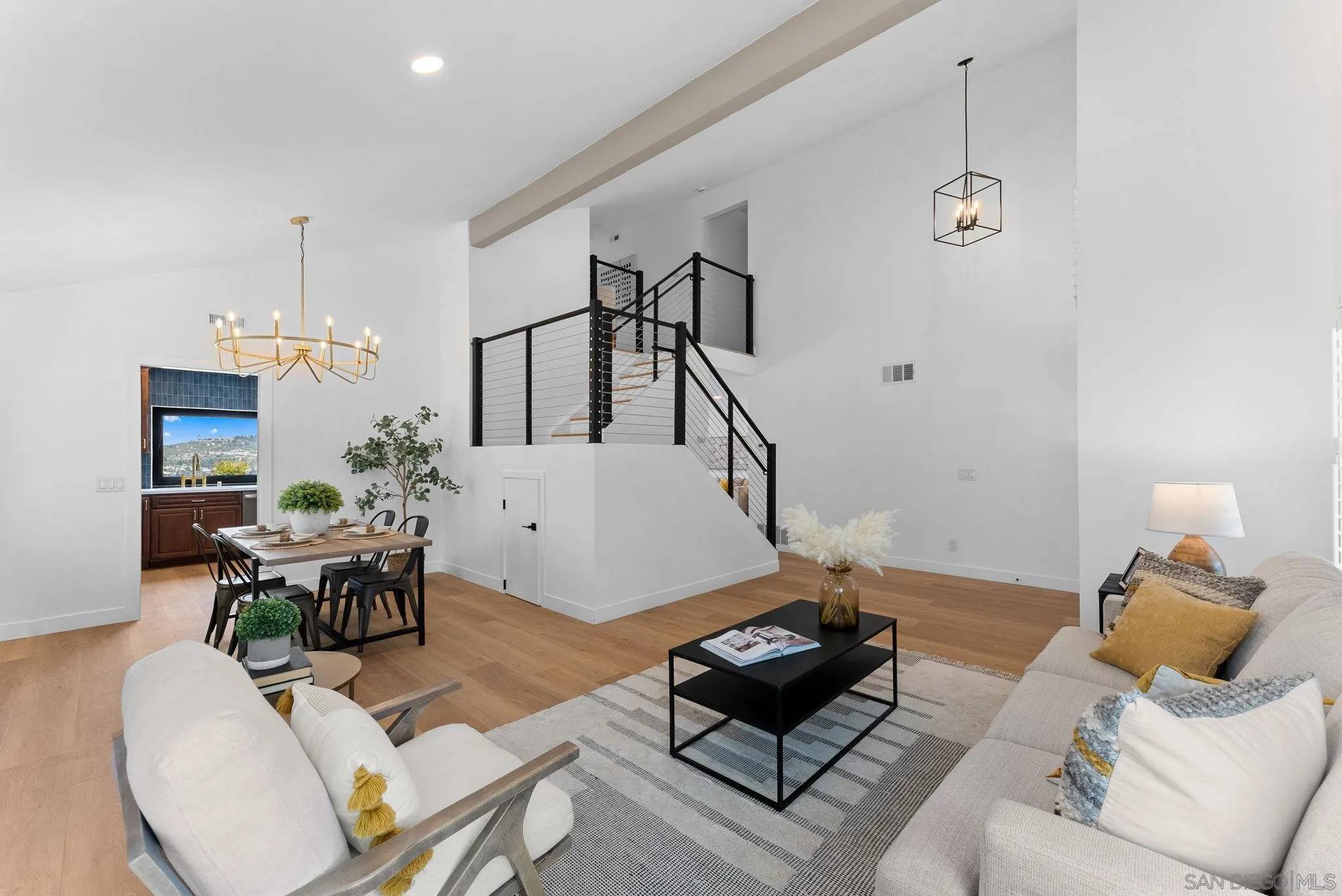 San Diego, CA 92129,14471 Yukon St