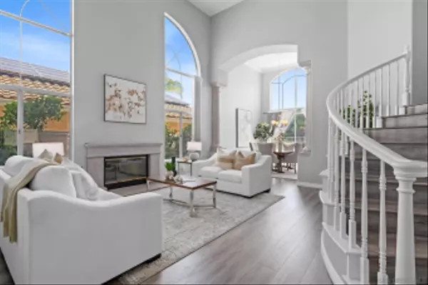 Rancho Bernardo, CA 92127,18145 Moon Song Court