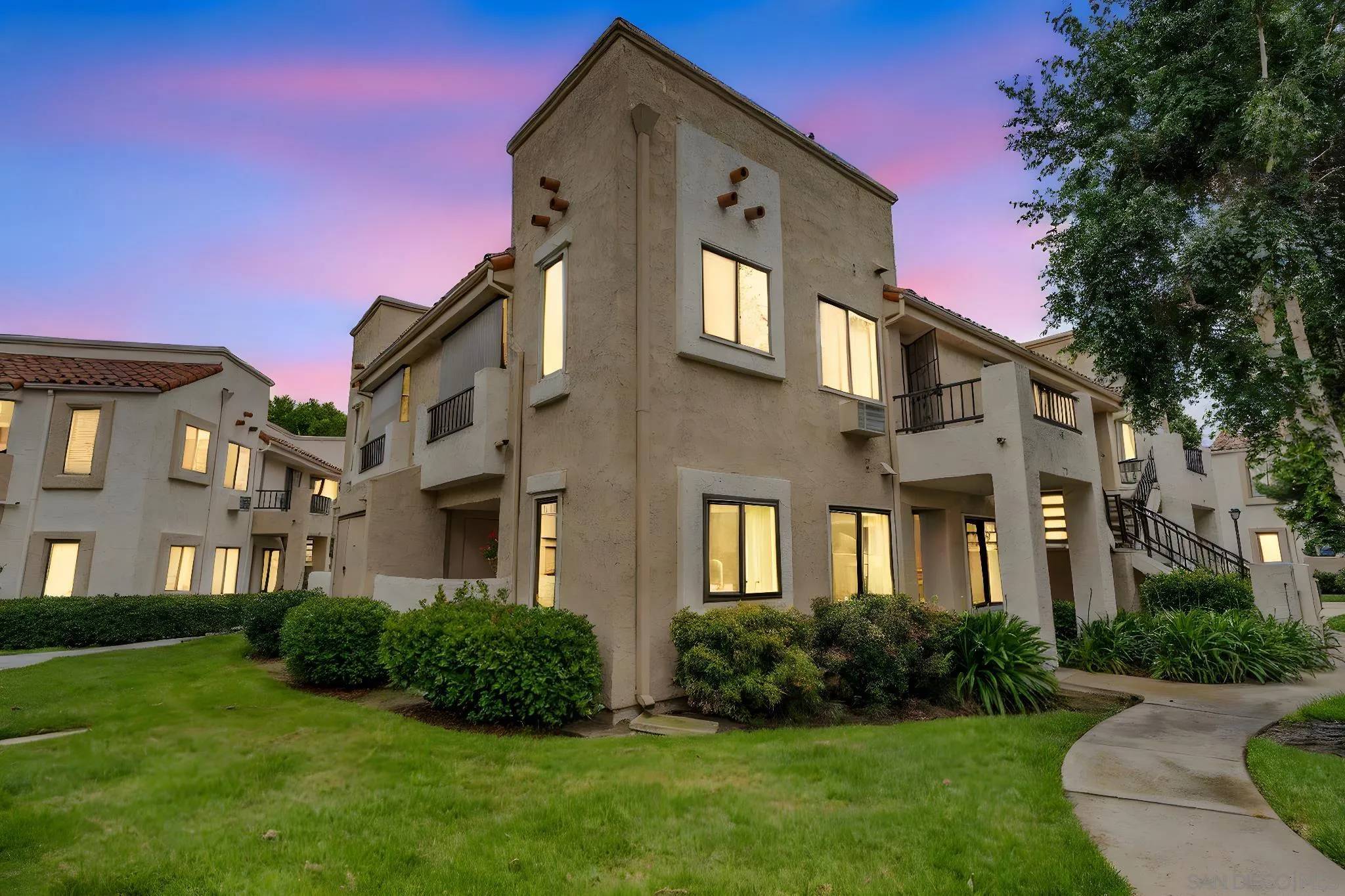 8476 New Salem St #77, San Diego, CA 92126