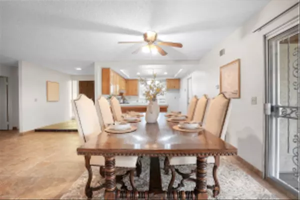 Chula Vista, CA 91911,945 Nacion Avenue