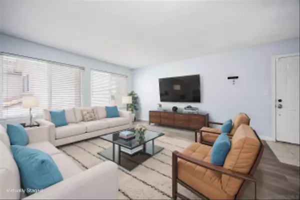El Cajon, CA 92021,1386 E Madison Ave #15