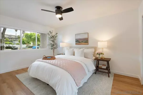 Escondido, CA 92025,1531 Russell Pl