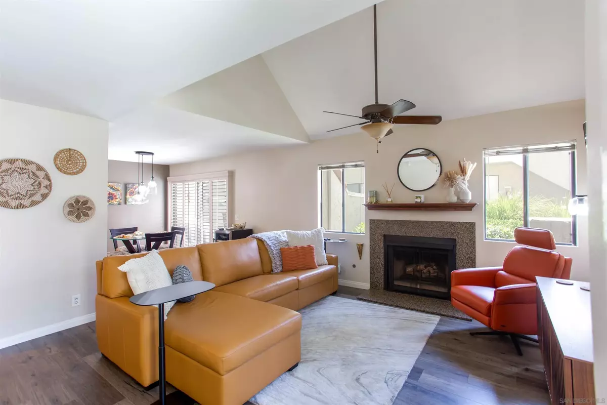 San Diego, CA 92128,17945 Caminito Pinero #178