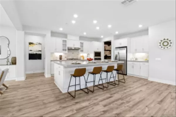 San Marcos, CA 92069,941 Lindbergh Dr