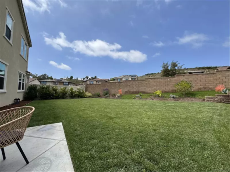 941 Lindbergh Dr, San Marcos, CA 92069