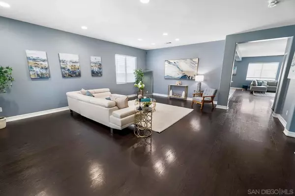 San Jacinto, CA 92583,1579 Washington Ave