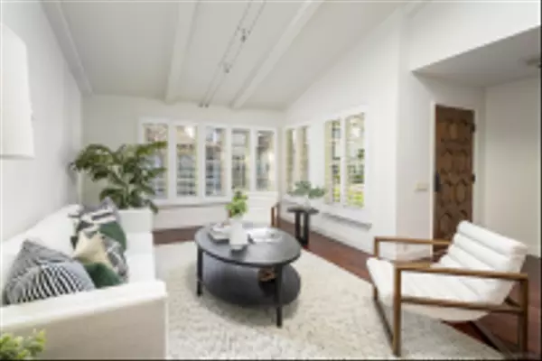 Rancho Santa Fe, CA 92067,6129 La Flecha